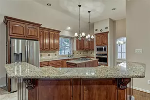 11 Brookwood Ct, Montgomery, TX 77356 - Photo 15