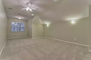 11 Brookwood Ct, Montgomery, TX 77356 - Photo 31