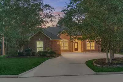 11 Brookwood Court, Montgomery, TX 77356 - Photo 3