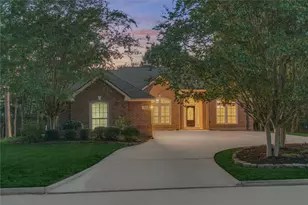 11 Brookwood Ct, Montgomery, TX 77356 - Photo 3