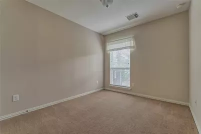 11 Brookwood Court, Montgomery, TX 77356 - Photo 27