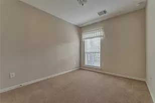 11 Brookwood Ct, Montgomery, TX 77356 - Photo 27