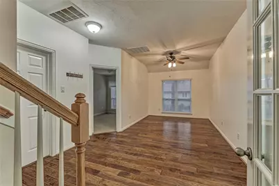 11 Brookwood Court, Montgomery, TX 77356 - Photo 25
