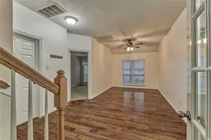 11 Brookwood Ct, Montgomery, TX 77356 - Photo 25
