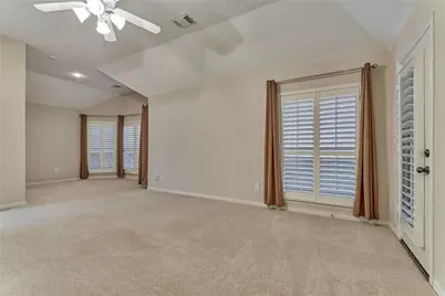 11 Brookwood Court, Montgomery, TX 77356 - Photo 19