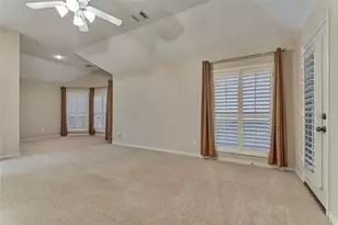 11 Brookwood Ct, Montgomery, TX 77356 - Photo 19