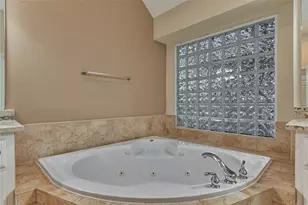11 Brookwood Ct, Montgomery, TX 77356 - Photo 21