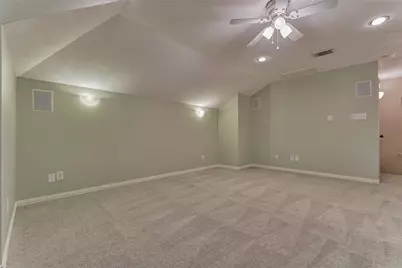 11 Brookwood Court, Montgomery, TX 77356 - Photo 33