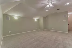 11 Brookwood Ct, Montgomery, TX 77356 - Photo 33