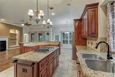 11 Brookwood Court, Montgomery, TX 77356 - Photo 17