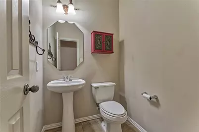 11 Brookwood Court, Montgomery, TX 77356 - Photo 23