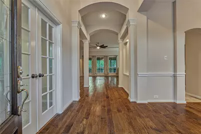 11 Brookwood Court, Montgomery, TX 77356 - Photo 5