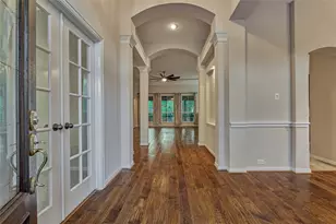 11 Brookwood Ct, Montgomery, TX 77356 - Photo 5