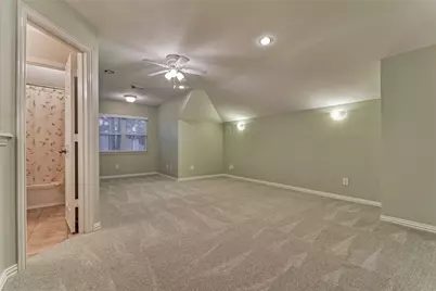 11 Brookwood Court, Montgomery, TX 77356 - Photo 31