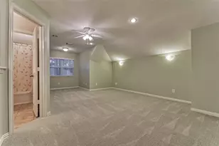 11 Brookwood Ct, Montgomery, TX 77356 - Photo 31