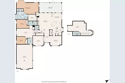 11 Brookwood Court, Montgomery, TX 77356 - Photo 49
