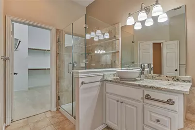 11 Brookwood Court, Montgomery, TX 77356 - Photo 23