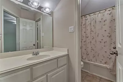 11 Brookwood Court, Montgomery, TX 77356 - Photo 33