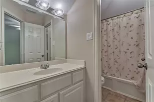 11 Brookwood Ct, Montgomery, TX 77356 - Photo 33