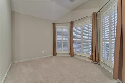 11 Brookwood Court, Montgomery, TX 77356 - Photo 19