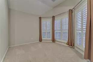 11 Brookwood Ct, Montgomery, TX 77356 - Photo 19
