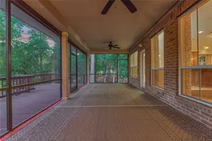 11 Brookwood Ct, Montgomery, TX 77356 - Photo 41