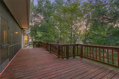 11 Brookwood Court, Montgomery, TX 77356 - Photo 37