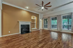 11 Brookwood Ct, Montgomery, TX 77356 - Photo 13