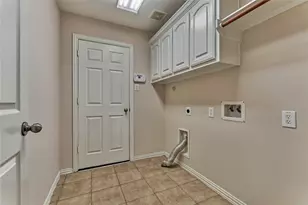 11 Brookwood Ct, Montgomery, TX 77356 - Photo 29