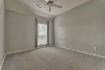 11 Brookwood Court, Montgomery, TX 77356 - Photo 27