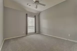 11 Brookwood Ct, Montgomery, TX 77356 - Photo 27