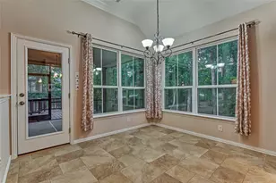 11 Brookwood Ct, Montgomery, TX 77356 - Photo 17