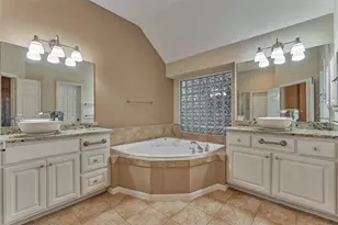 11 Brookwood Ct, Montgomery, TX 77356 - Photo 21