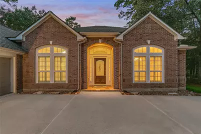 11 Brookwood Court, Montgomery, TX 77356 - Photo 5