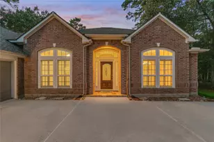 11 Brookwood Ct, Montgomery, TX 77356 - Photo 5