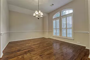 11 Brookwood Ct, Montgomery, TX 77356 - Photo 7