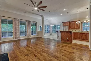 11 Brookwood Ct, Montgomery, TX 77356 - Photo 11