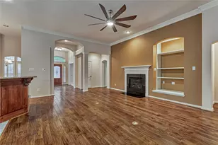 11 Brookwood Ct, Montgomery, TX 77356 - Photo 13