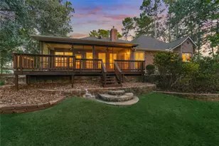 11 Brookwood Ct, Montgomery, TX 77356 - Photo 35