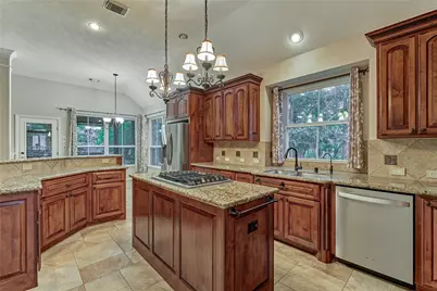 11 Brookwood Court, Montgomery, TX 77356 - Photo 15