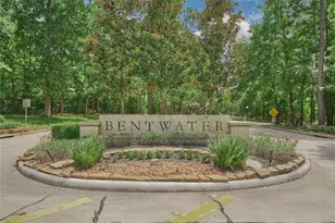 11 Brookwood Ct, Montgomery, TX 77356 - Photo 43