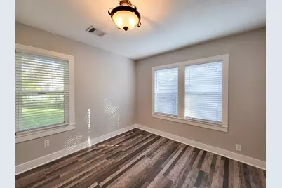 1113 San Jacinto Street, Rosenberg, TX 77471 - Photo 13