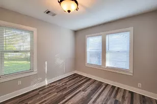 1113 San Jacinto St, Rosenberg, TX 77471 - Photo 13