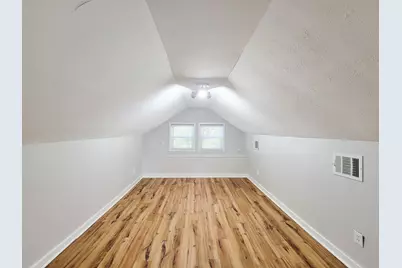 1113 San Jacinto Street, Rosenberg, TX 77471 - Photo 19