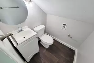 1113 San Jacinto St, Rosenberg, TX 77471 - Photo 15