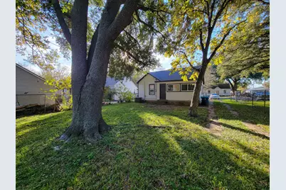 1113 San Jacinto Street, Rosenberg, TX 77471 - Photo 23