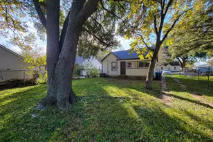 1113 San Jacinto St, Rosenberg, TX 77471 - Photo 23