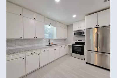 1113 San Jacinto Street, Rosenberg, TX 77471 - Photo 7