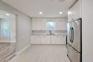 1113 San Jacinto St, Rosenberg, TX 77471 - Photo 5