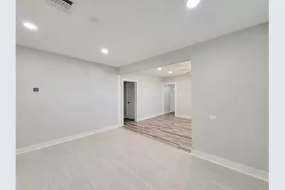 1113 San Jacinto Street, Rosenberg, TX 77471 - Photo 9